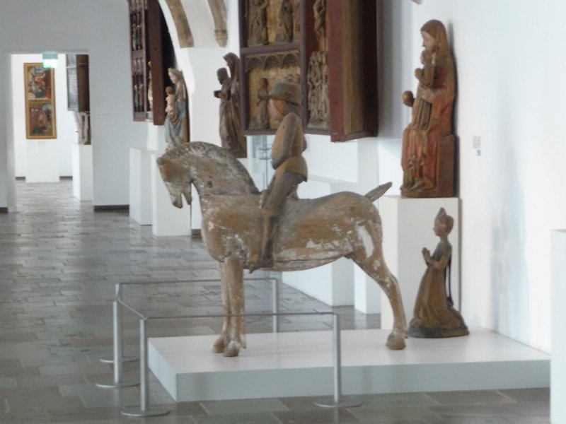 P1050614.JPG