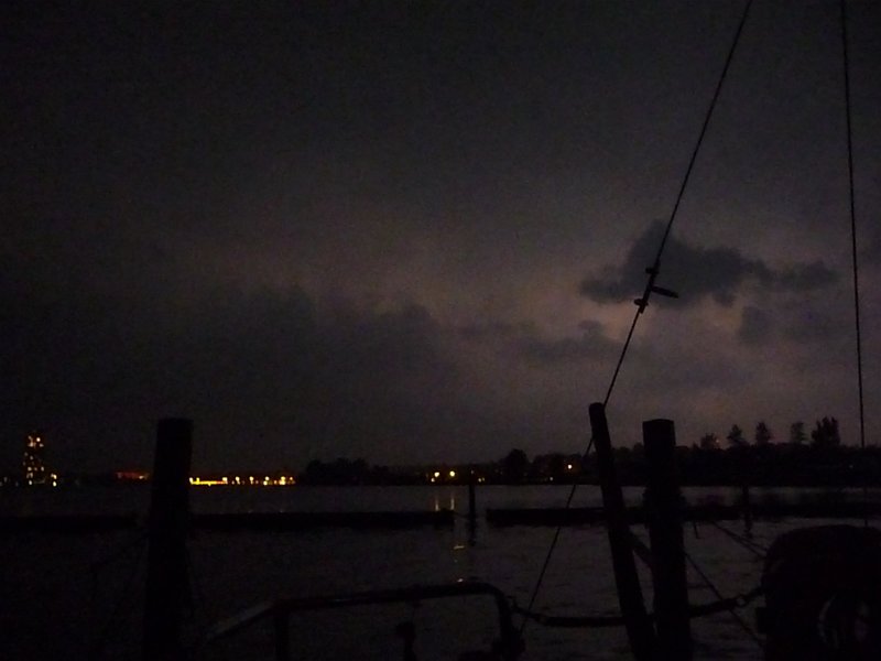 P1050616.JPG