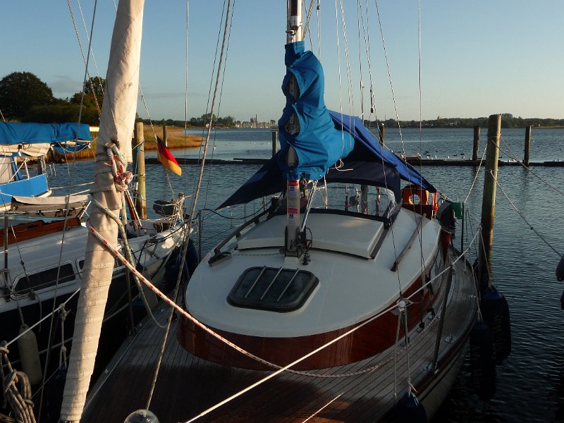 P1050626.JPG