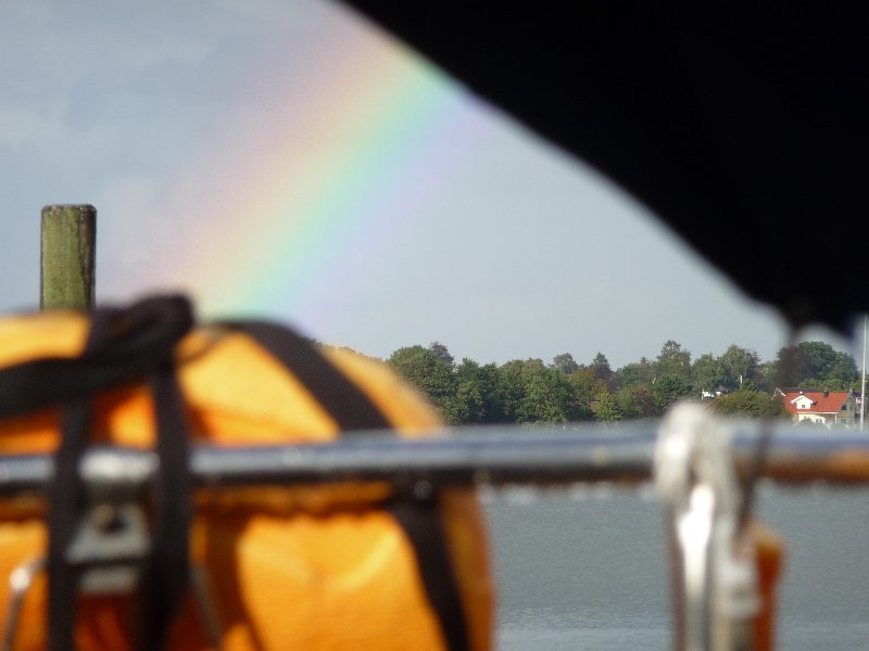 P1050634.JPG