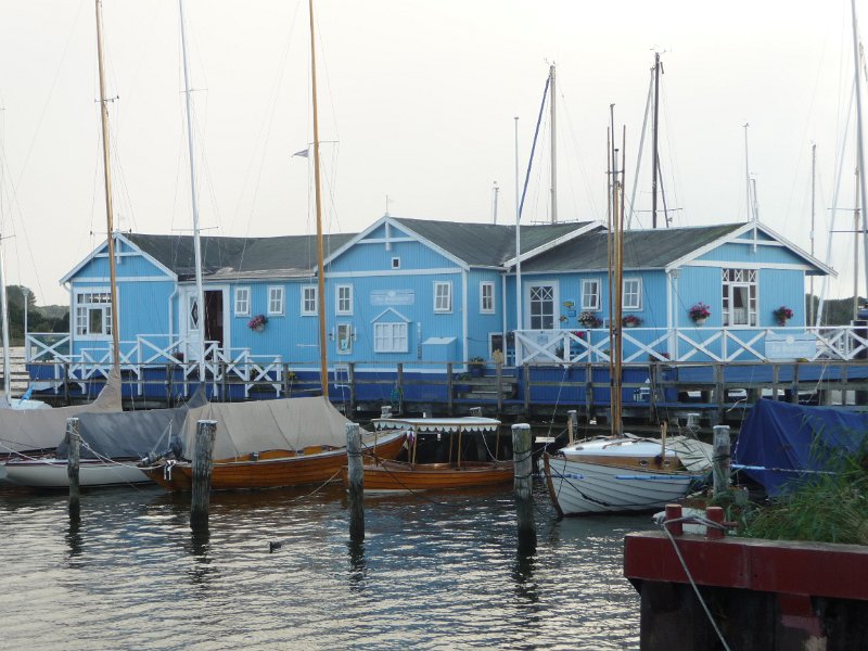 P1050639.JPG