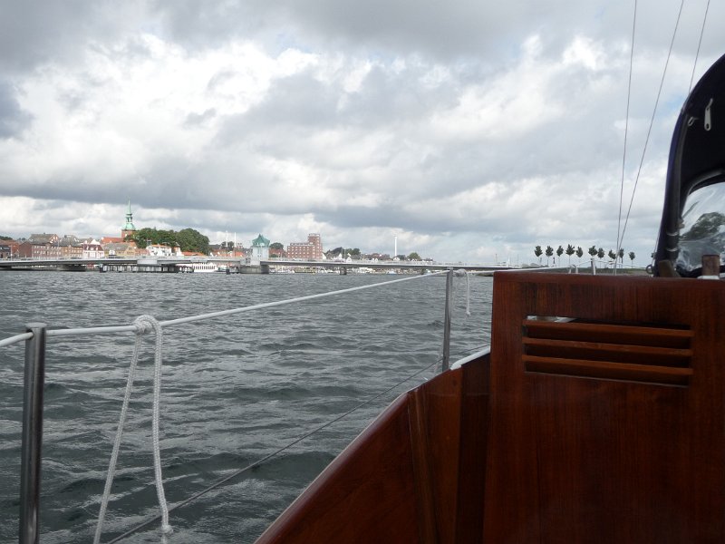 P1050643.JPG