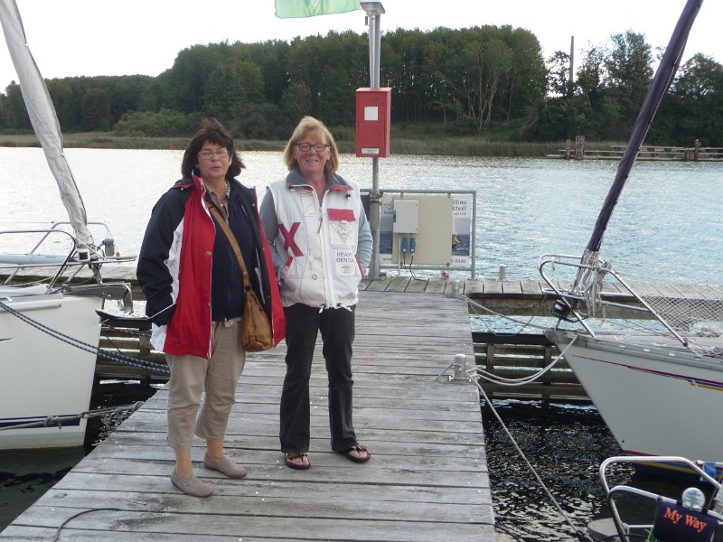 P1050647.JPG