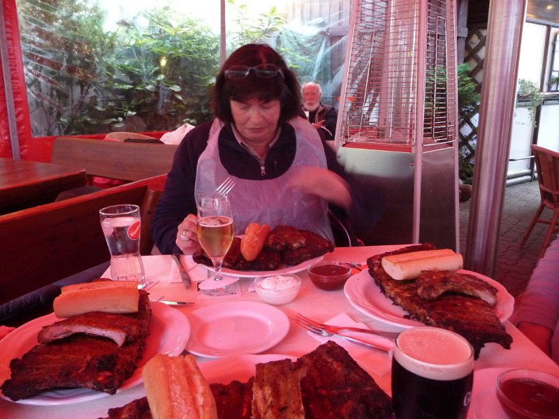 P1050648.JPG