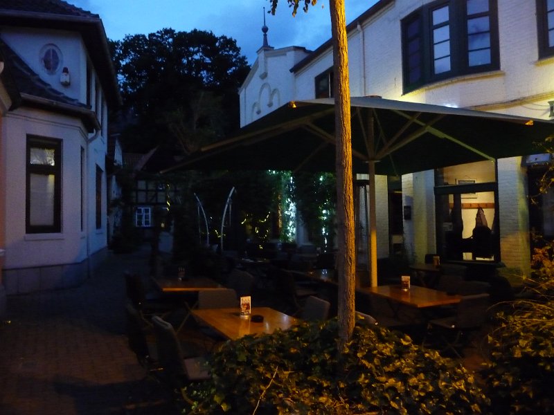 P1050651.JPG