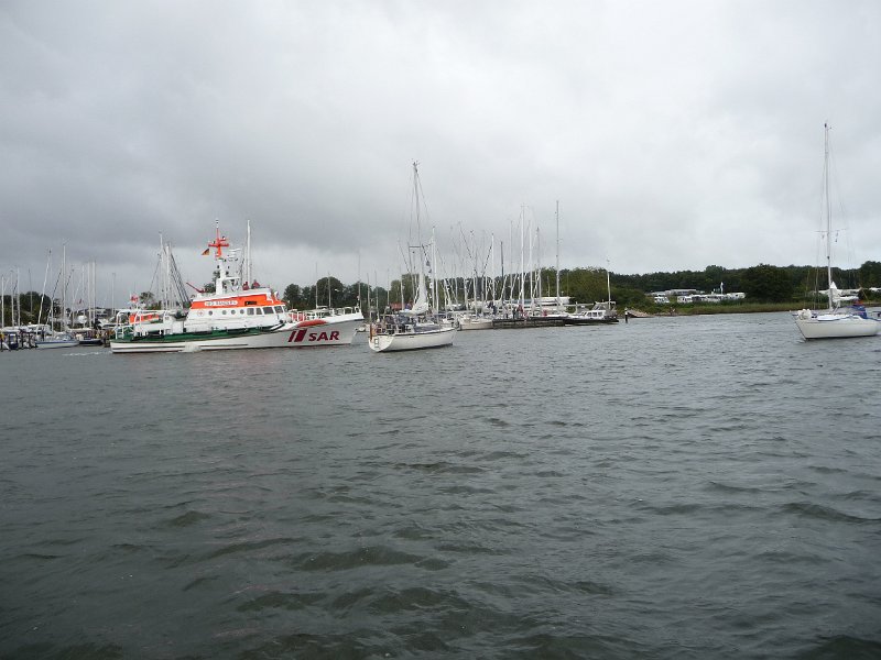 P1050658.JPG