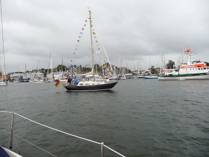 P1050659.JPG