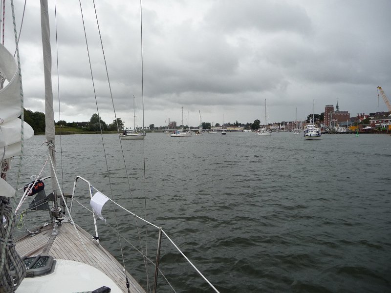 P1050661.JPG