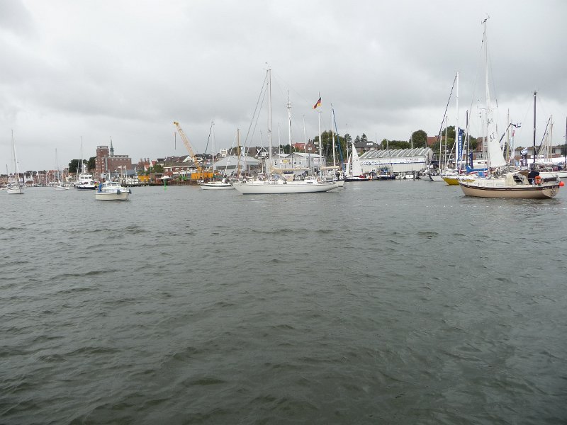P1050662.JPG