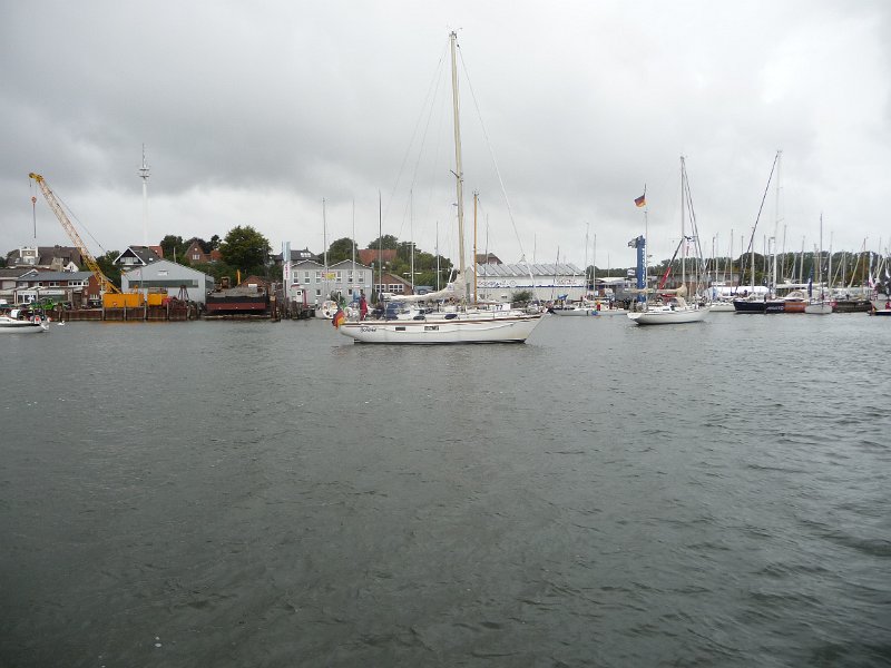 P1050664.JPG