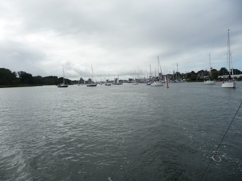P1050667.JPG