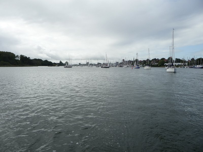 P1050669.JPG