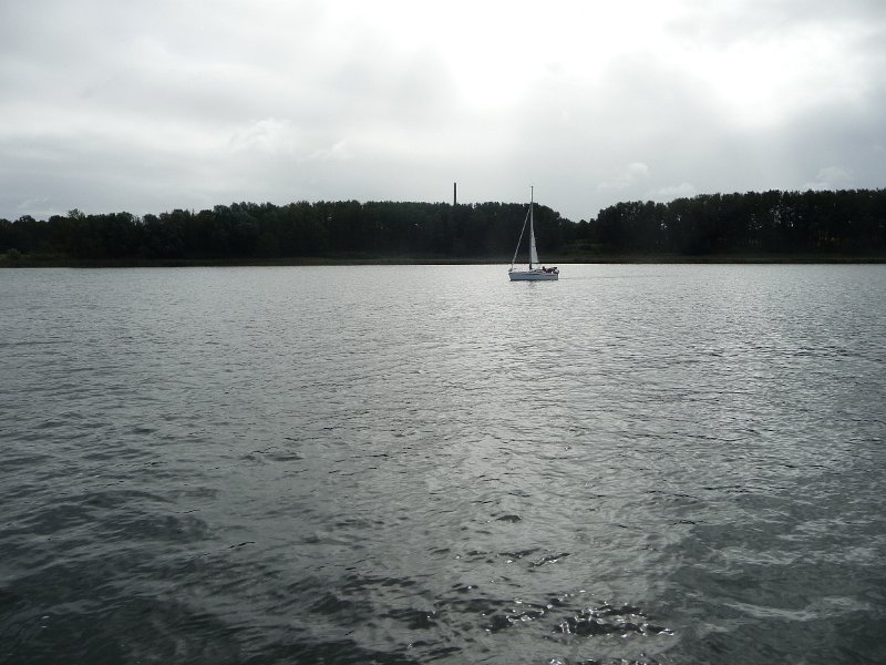 P1050670.JPG