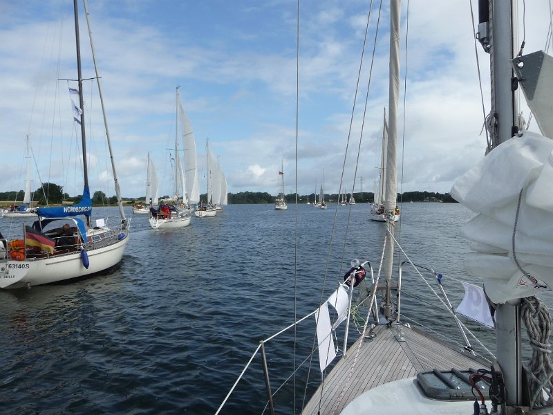 P1050673.JPG