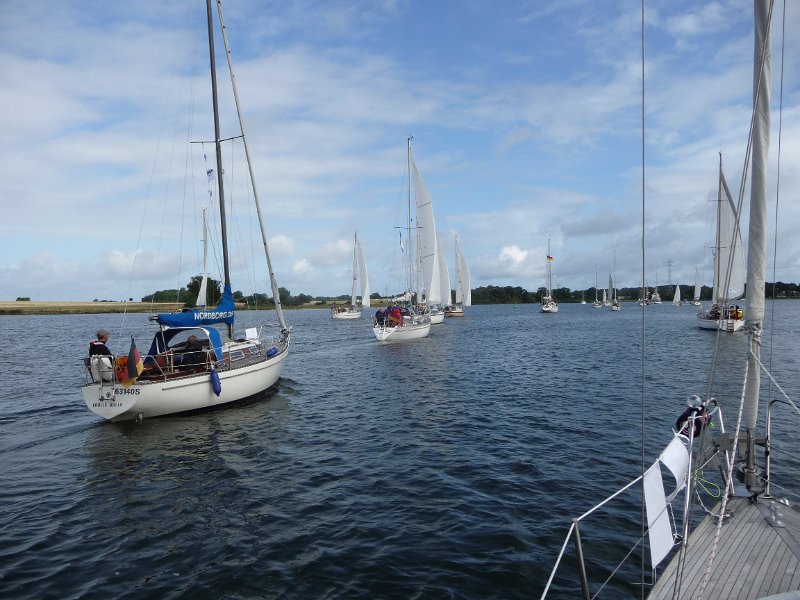 P1050674.JPG