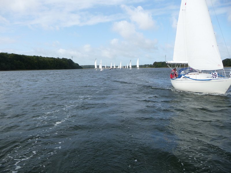P1050676.JPG