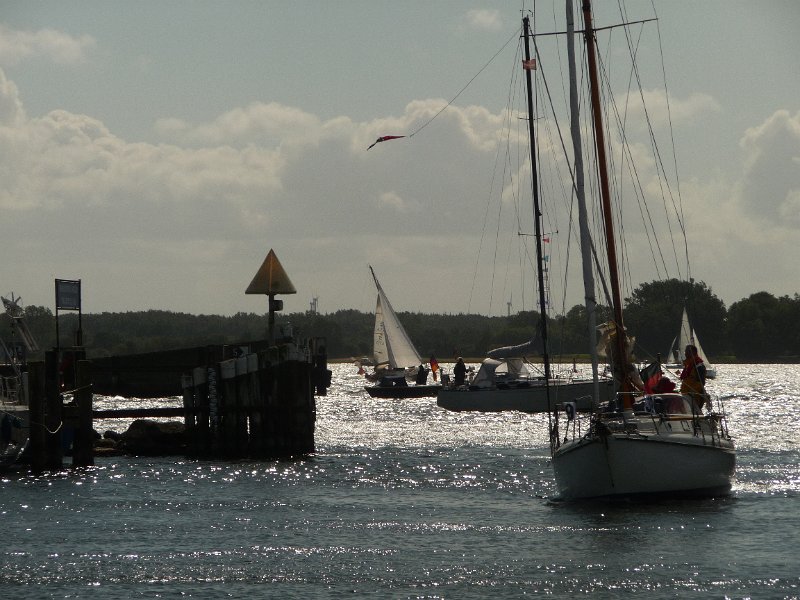 P1050681.JPG