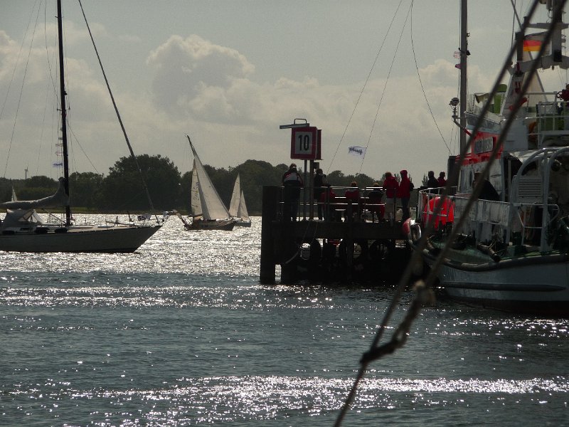 P1050684.JPG