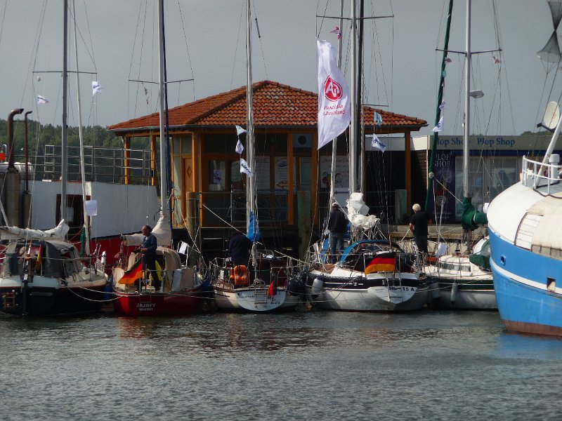 P1050695.JPG