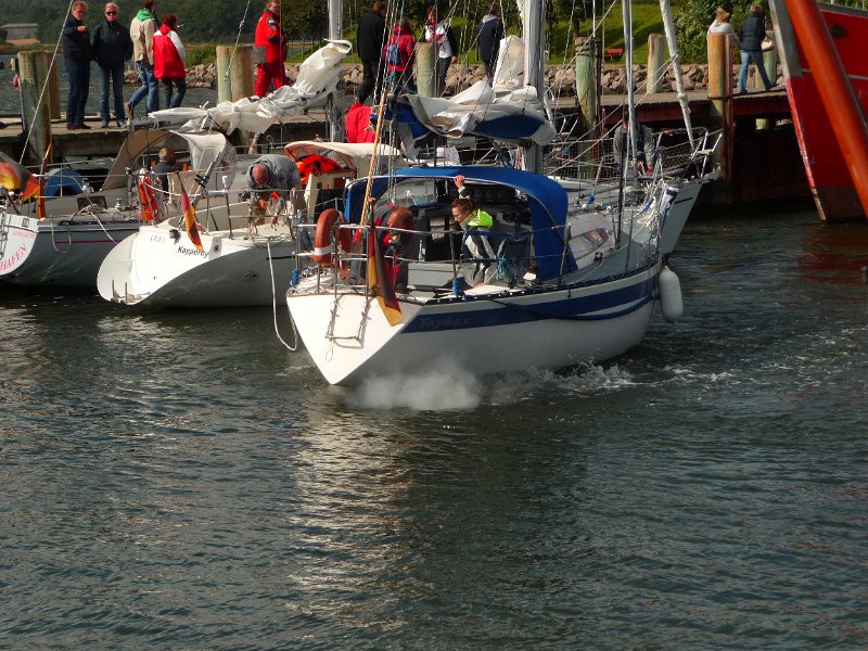 P1050699.JPG