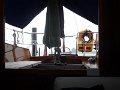 P1050603