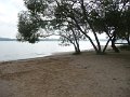 P1050607