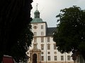 P1050610