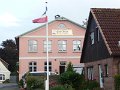 P1050635