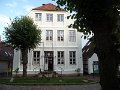 P1050636