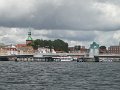 P1050642