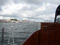 P1050643