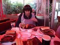 P1050648