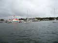 P1050658