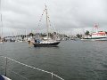 P1050659