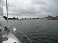 P1050661