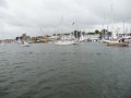 P1050662
