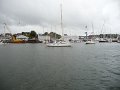 P1050664