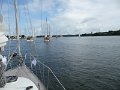 P1050666