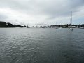 P1050669