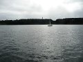 P1050670