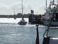 P1050678