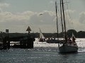 P1050681