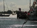 P1050684