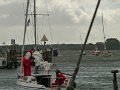 P1050685