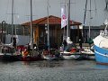 P1050695