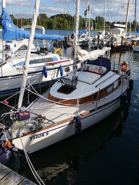 P1010573.JPG