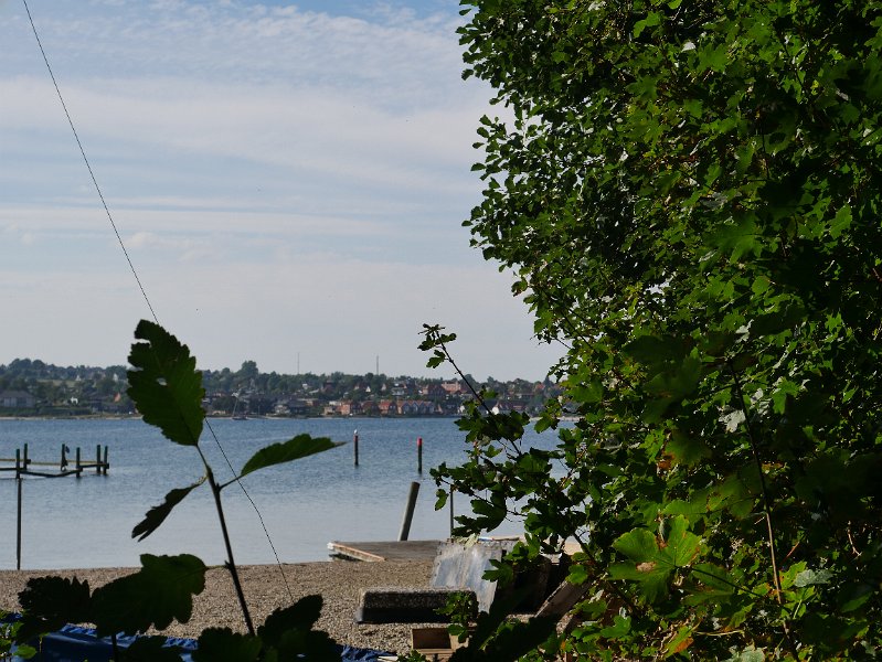 P1010607.JPG