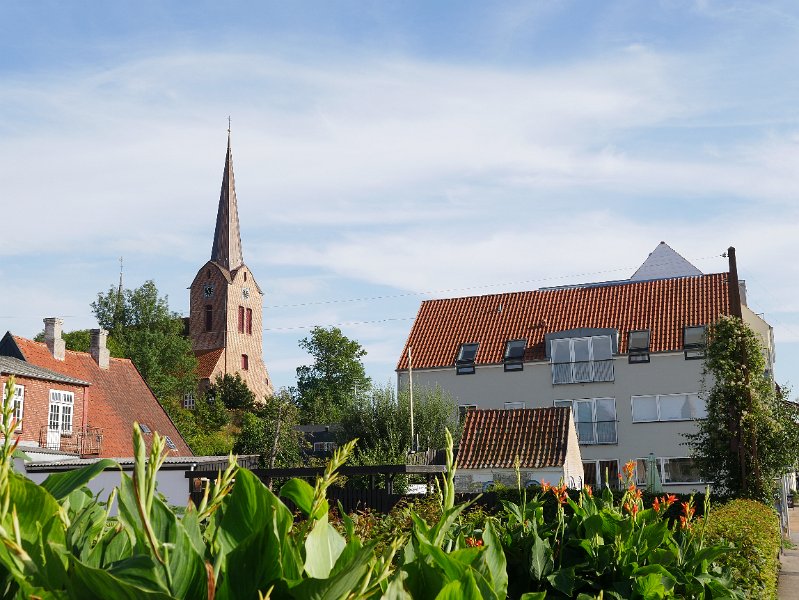 P1010610.JPG
