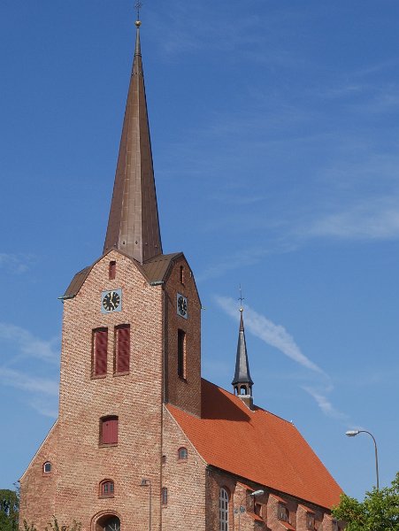 P1010614.JPG