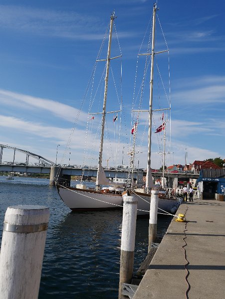 P1010615.JPG